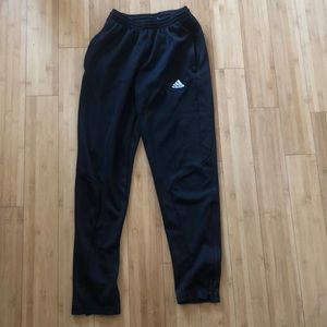 Adidas soccer pants